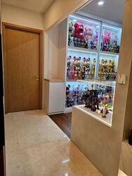 Urban Treasures (D14), Condominium #568033601